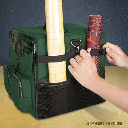 Board Game Shoulder Bag