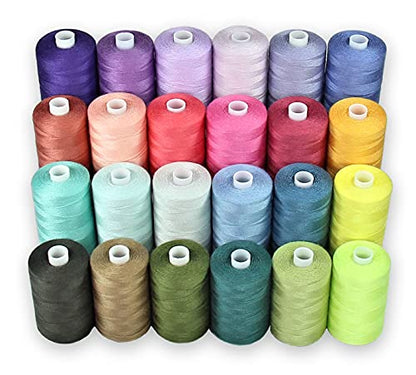 Sewing Thread