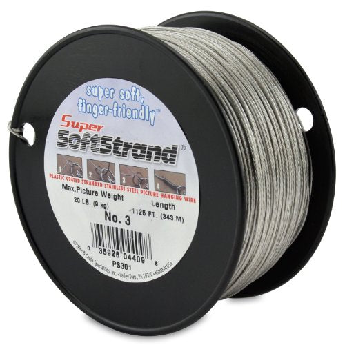 Super Softstrand