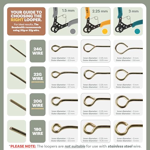 Original One Step Looper