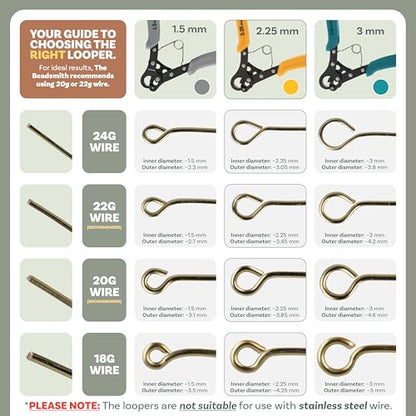 Original One Step Looper