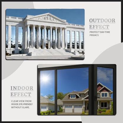 Window Tint for Home