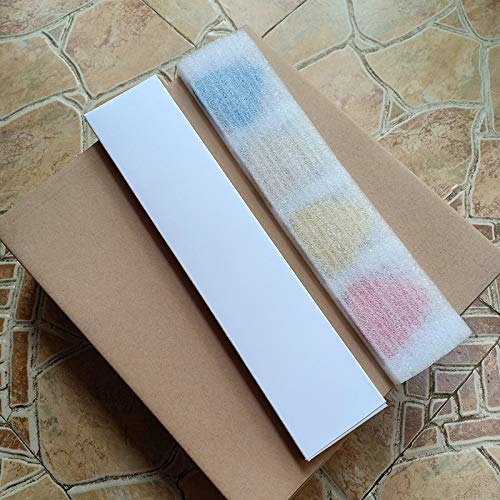 4 PCS Triangle Sewing Tailors Chalk (4 Count)