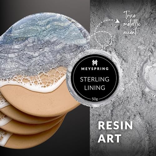 Sterling Lining