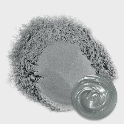 Mica Powder 5.3oz (5.2911 Ounce)