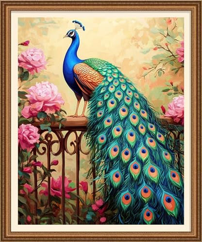 Stamped Cross Stitch Kits Full Range of Embroidery Starter Kits