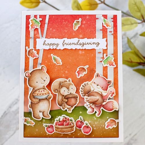 Cutting Dies Metal Stencils Scrapbooking Tools Flowers Lace Frame DIY Embossing Template for Paper Card Making Album Arts Crafts Supplies