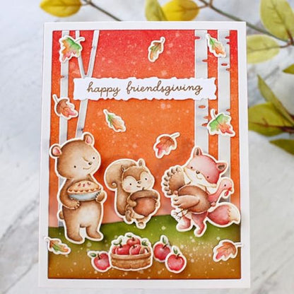 Cutting Dies Metal Stencils Scrapbooking Tools Flowers Lace Frame DIY Embossing Template for Paper Card Making Album Arts Crafts Supplies