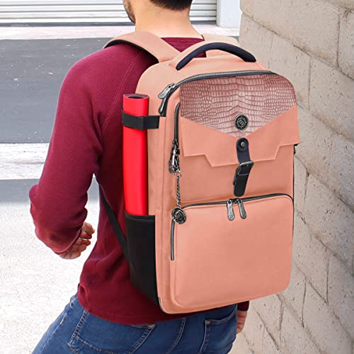MTG Backpack Collector's Edition TCG Backpack for Deck Boxes