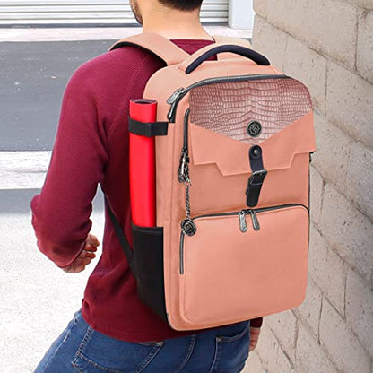 MTG Backpack Collector's Edition TCG Backpack for Deck Boxes
