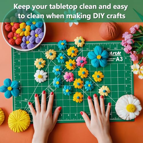 Self Healing Cutting Mat