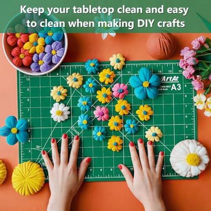 Self Healing Cutting Mat