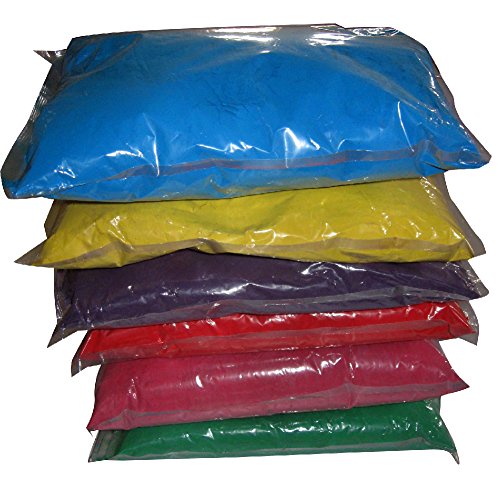 ColorMarathon (192 Ounce)