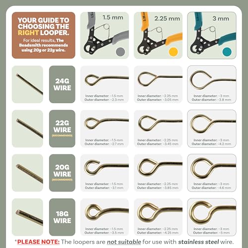 Original One Step Looper