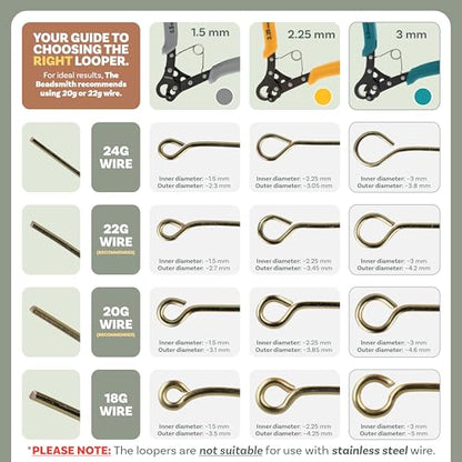 Original One Step Looper