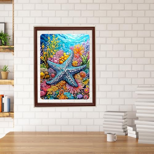 Wooden Puzzles for Adults
