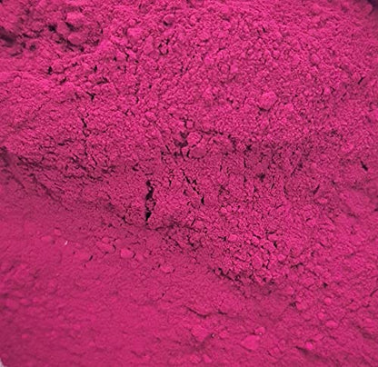 Quinacridone Magenta Pigment (16 Ounce)