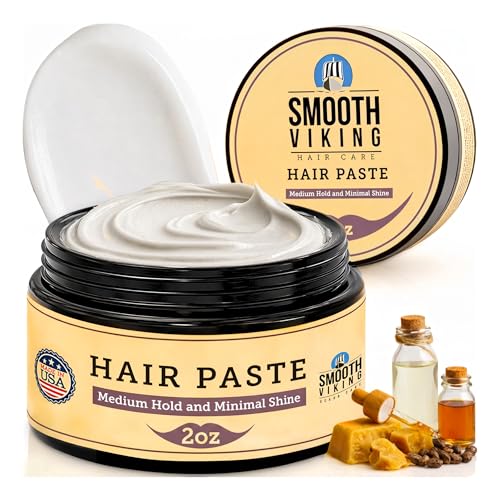 Smooth Viking (2 Ounce)