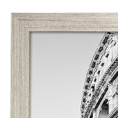 20x24 Poster Frame