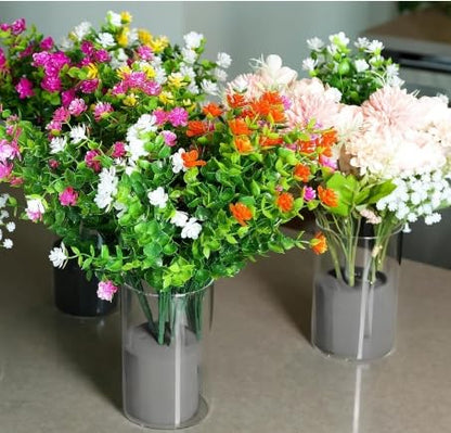Florist Foam Floral Foam Blocks