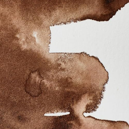 Professional Watercolor