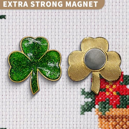 Needle Minder Magnet