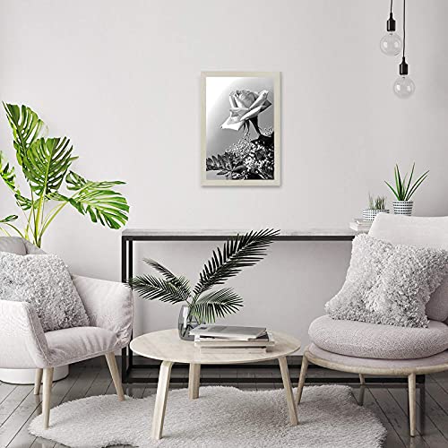 12x18 Poster Frame