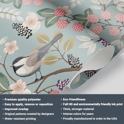 Colorful Graffiti Large Wall Mural