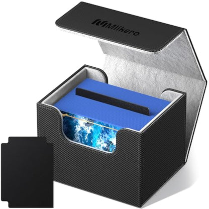 Card Deck Box