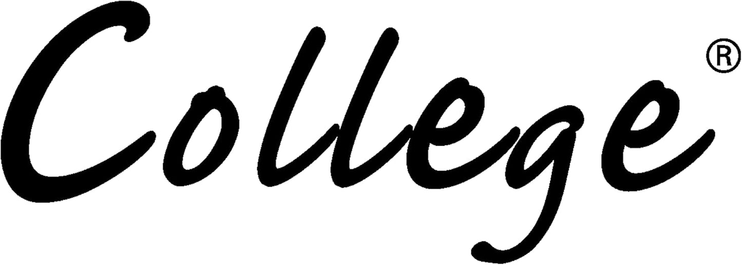 Schmincke - College Linol, artist's lino printing inks, neon orange in 75 ml tube, 39850013, low-odour water-based lino printing ink, lightfast, even print