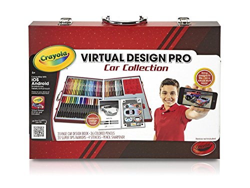 Virtual Design Pro