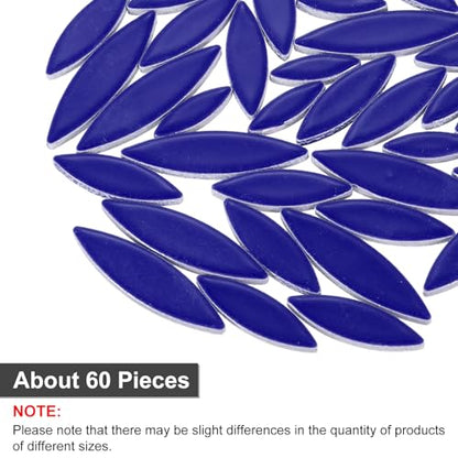 Ceramic Mosaic Tile
