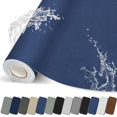 Fabric Repair Patch