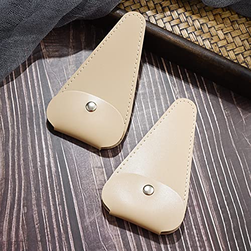 5 inches Small Embroidery Scissors Cover (2 Count)