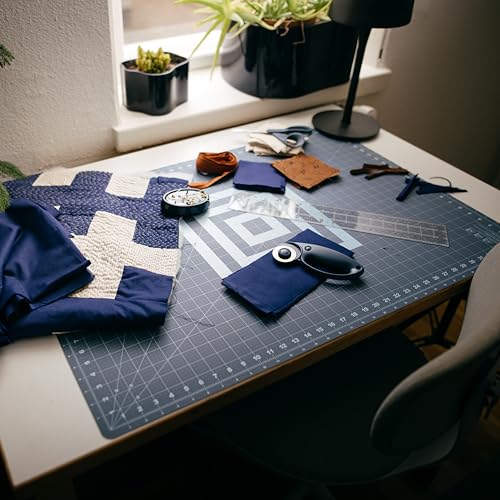 24" x 36" Self Healing Cutting Mat