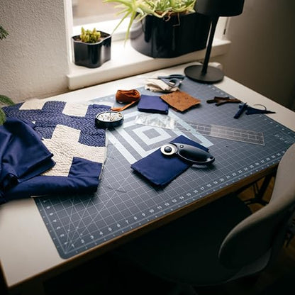 24" x 36" Self Healing Cutting Mat