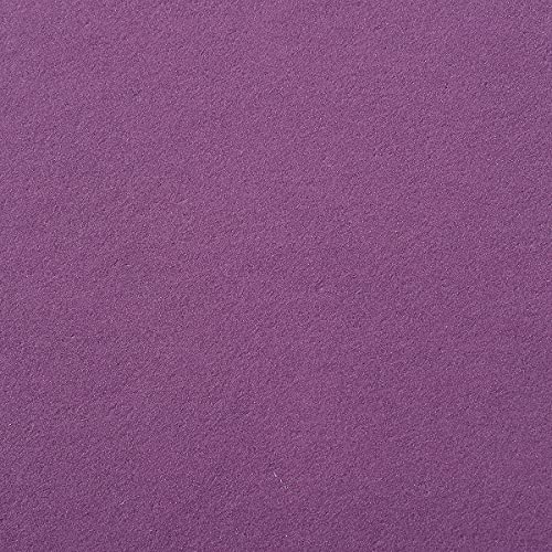 Sandpaper 1000 Grit (12 Count)