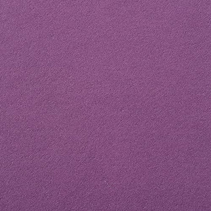 Sandpaper 1000 Grit (12 Count)