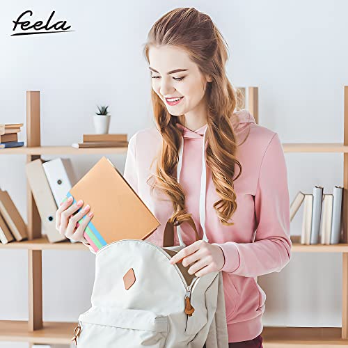 16 Pack Composition Notebook Bulk (16 Count)