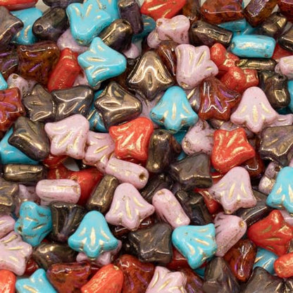 25 Grams 80pcs (80 Count)
