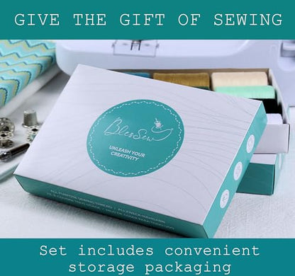 Sewing Thread