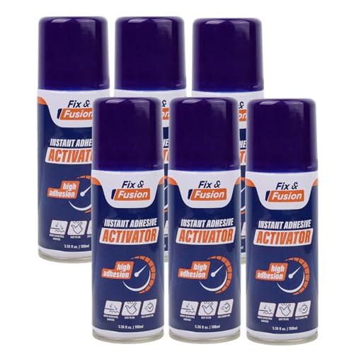 Activator Spray (20.28 Fl Oz)