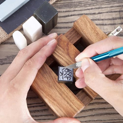 15 Pack Exacto Knife Set
