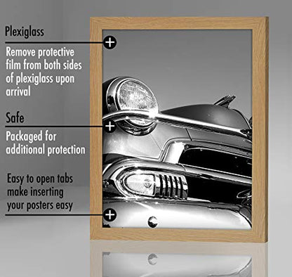 18x24 Poster Frame