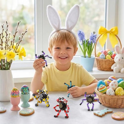 32 Pcs Party Favors for Kids 8 (32 Count)
