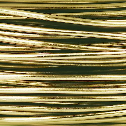 Wire Elements Craft Wire