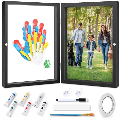 Family Handprint Kit