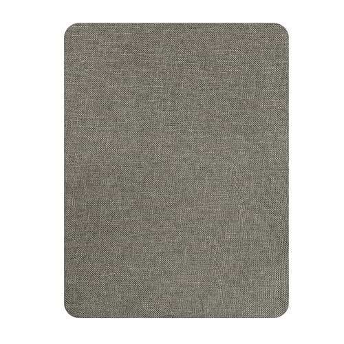 Fine Linen Repair Patches