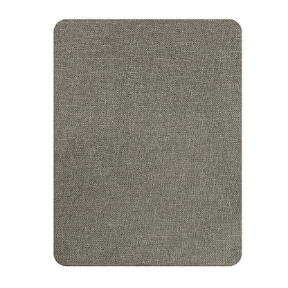 Fine Linen Repair Patches