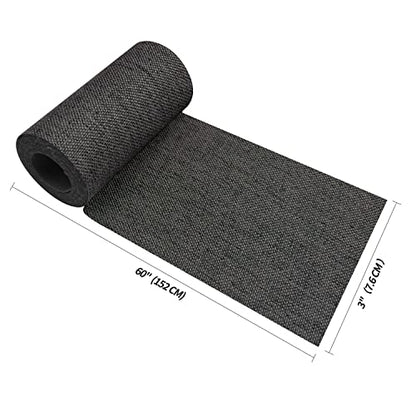 Premium Linen Fabric Iron (5 Foot)
